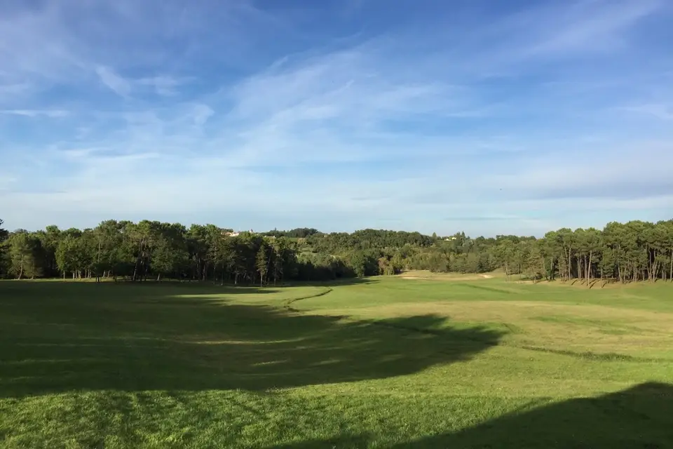 Château Flojague — photo 3