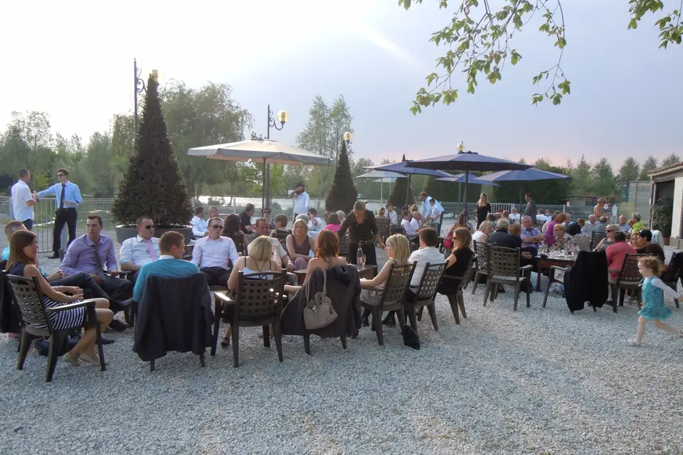 Domaine des Cascades — photo 8