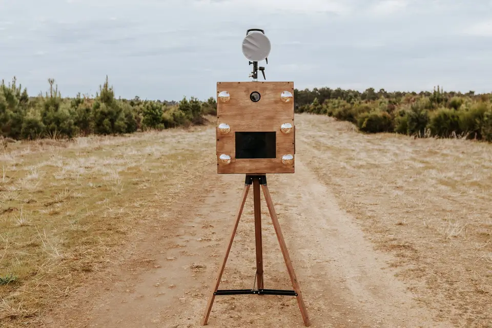 Allyson Laffitte — photo 4