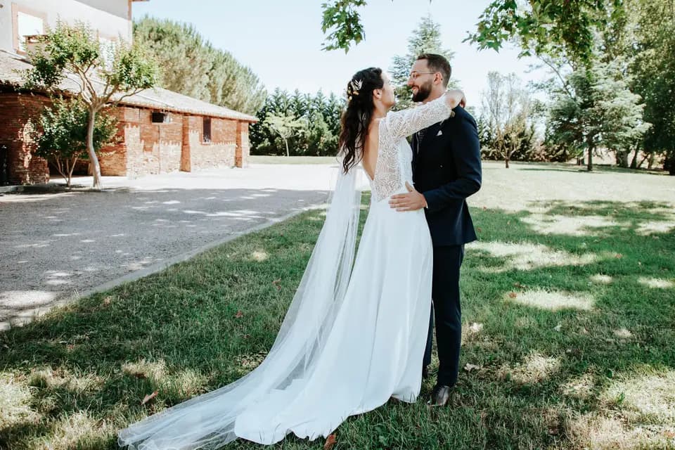 Allyson Laffitte — photo 9