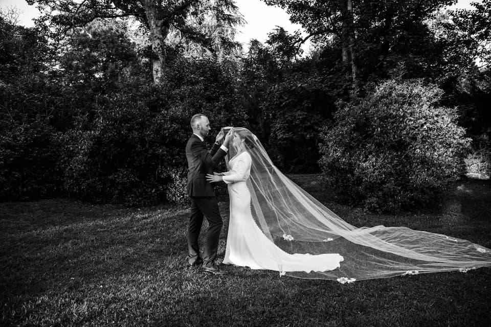 Allyson Laffitte — photo 6