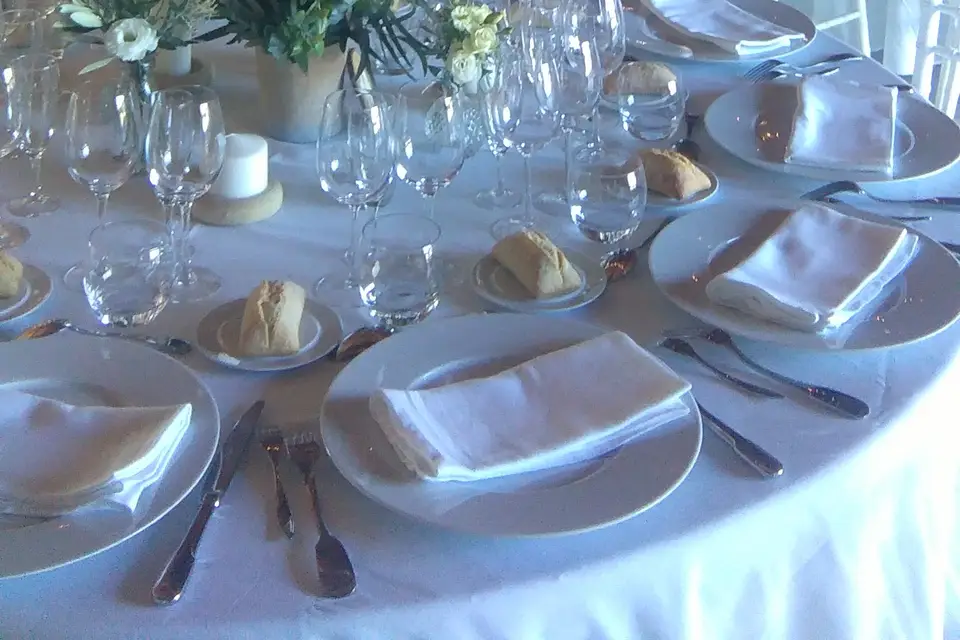 Château Flojague — photo 2