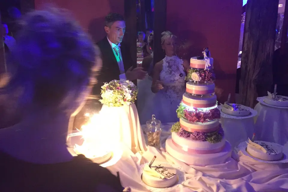 Domaine des Cascades — photo 7