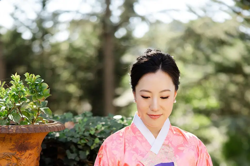 Alexandra B Wedding — photo 9