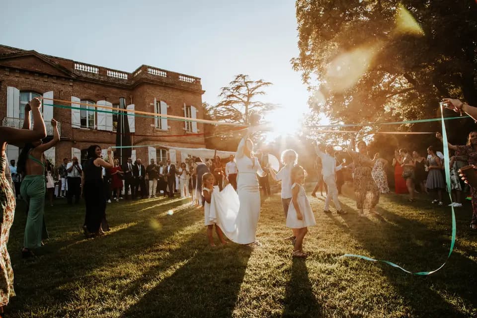 Allyson Laffitte — photo 5