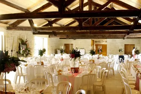 Château Flojague — photo 1