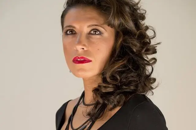 Haute-Coiffure Reborn — photo 6