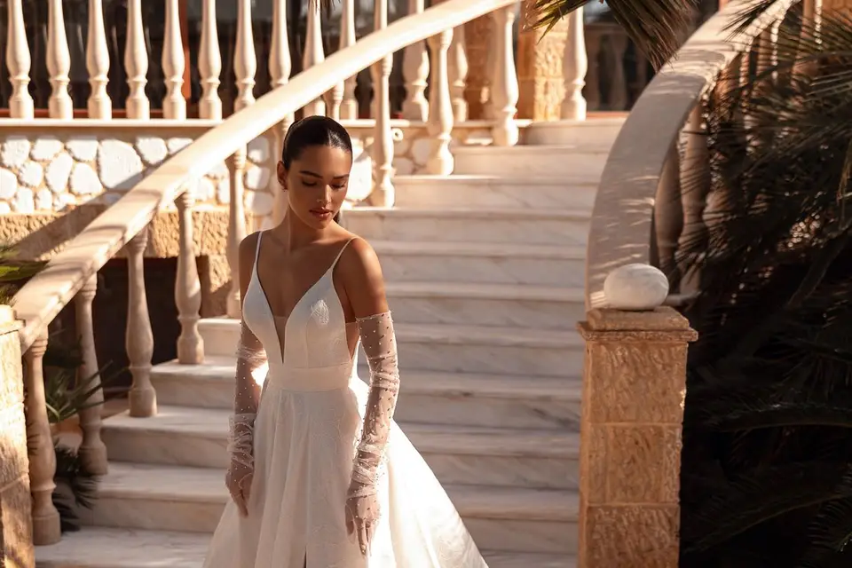 A L'Infini — photo 4