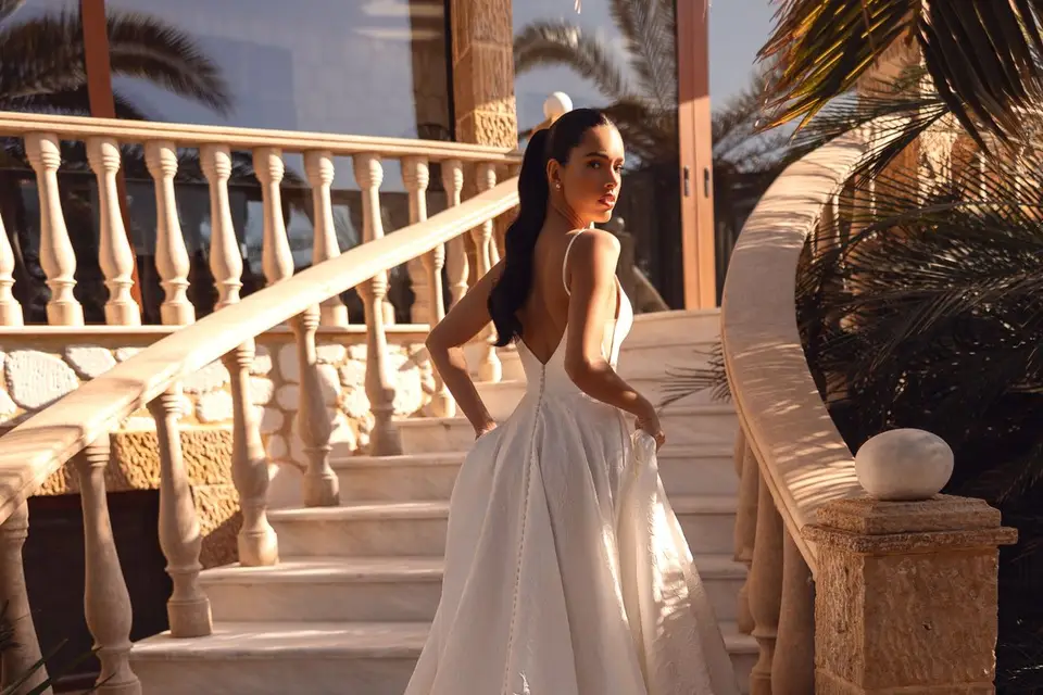 A L'Infini — photo 5