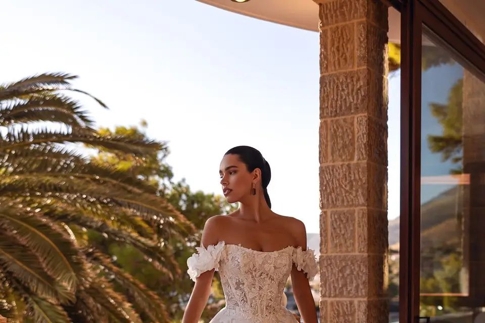 A L'Infini — photo 6