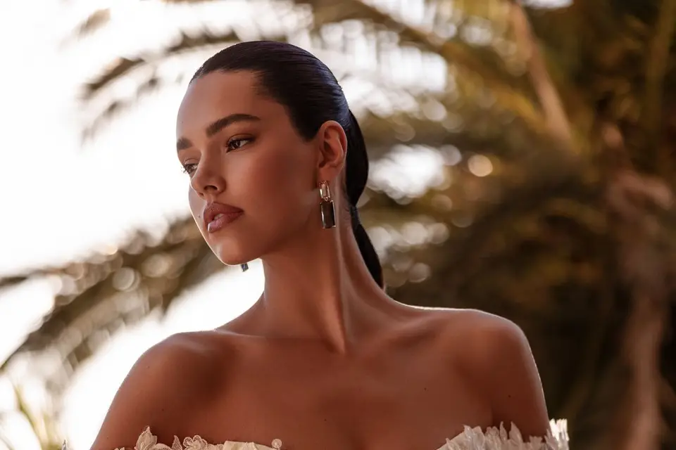 A L'Infini — photo 7