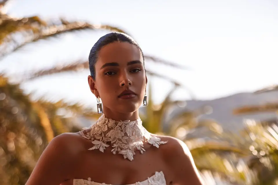 A L'Infini — photo 8