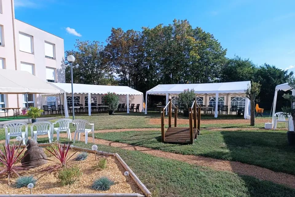 Loca Festi — photo 2