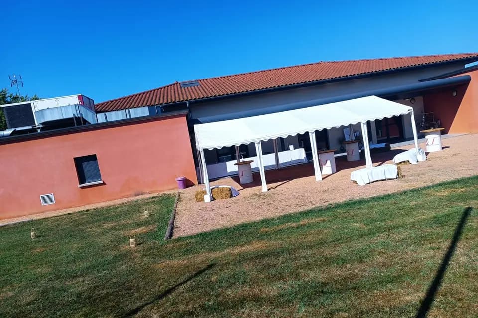 Loca Festi — photo 7