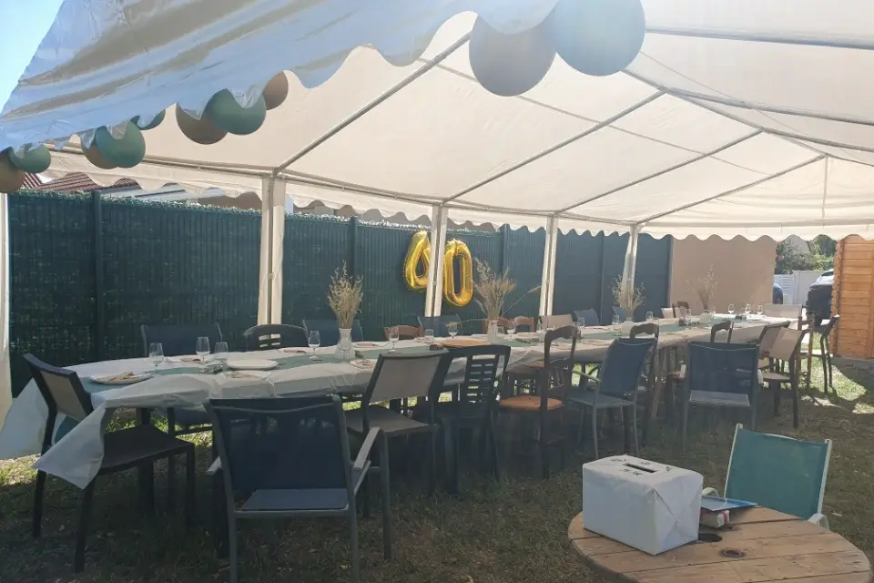 Loca Festi — photo 5