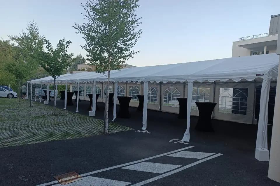 Loca Festi — photo 1