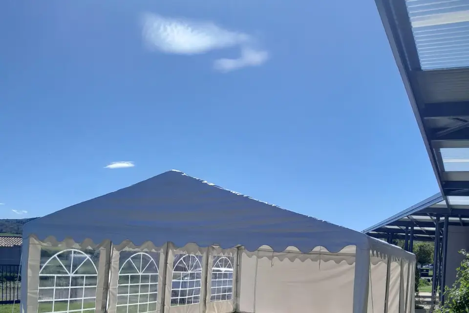 Loca Festi — photo 4