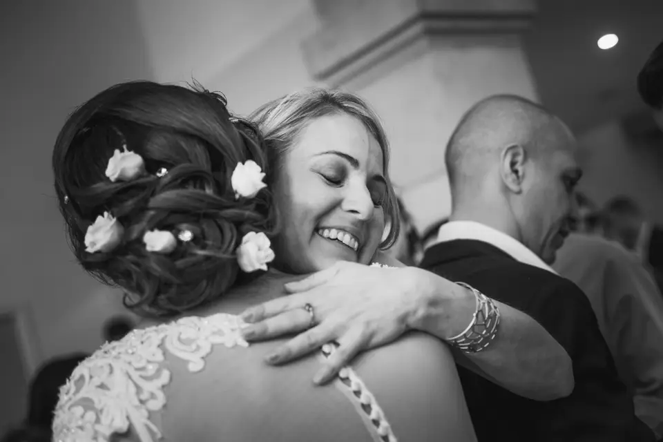 Haute-Coiffure Reborn — photo 3