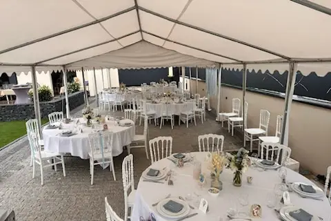 Loca Festi — photo 8