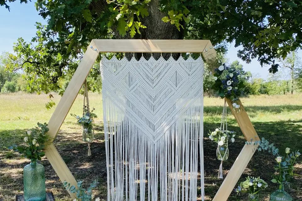 La Majo Décorations — photo 1