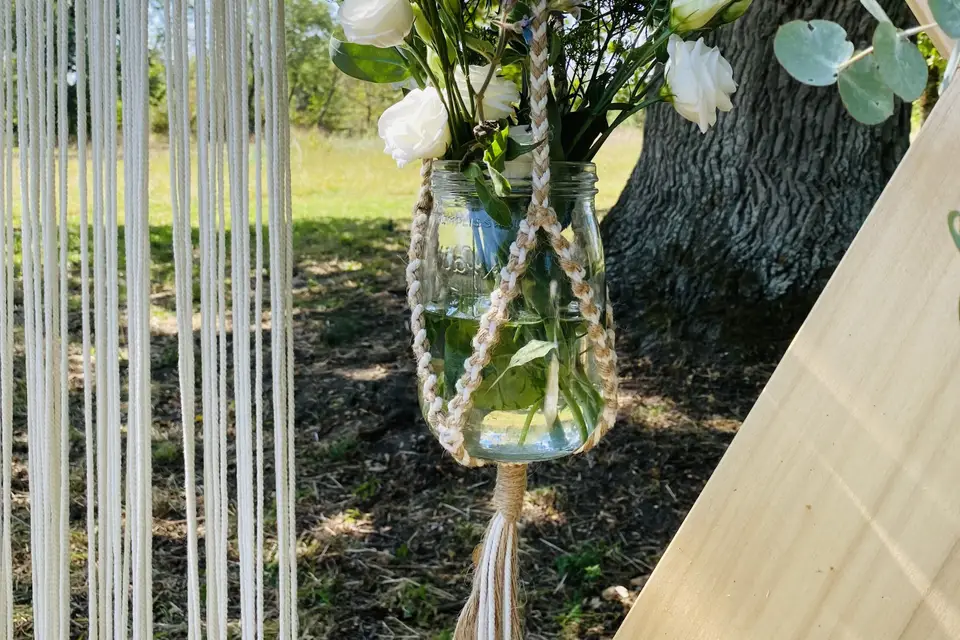 La Majo Décorations — photo 3