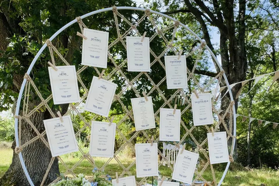 La Majo Décorations — photo 4