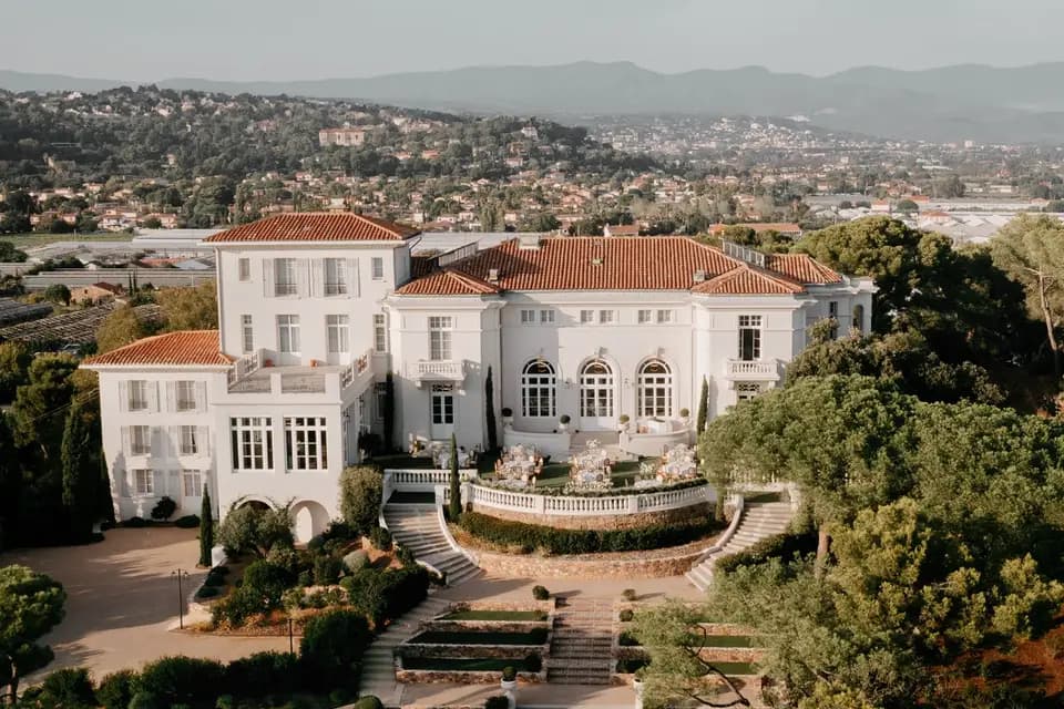 Special Moment — photo 2