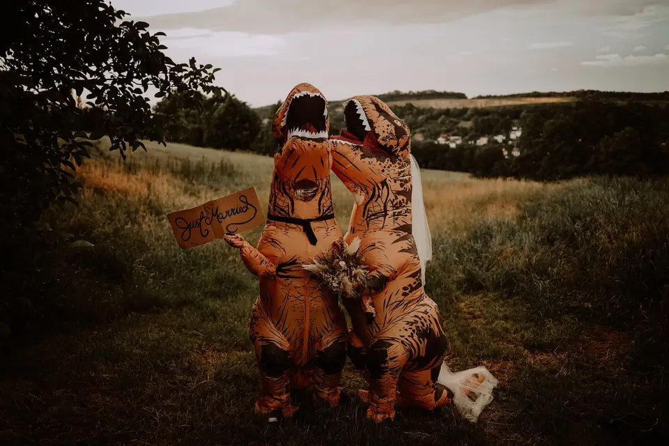 Audaymi Photographe, Reporter de Vie