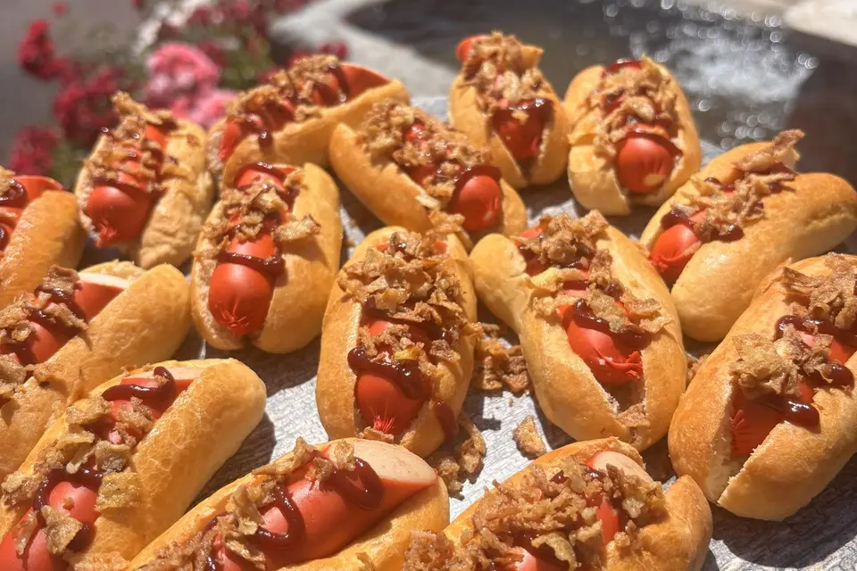 Happy Truck — photo 6