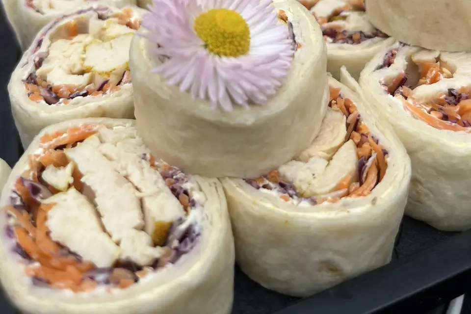 Happy Truck — photo 5