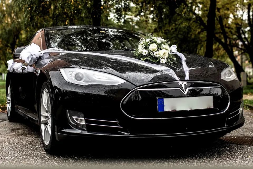 Class eDriver — photo 7