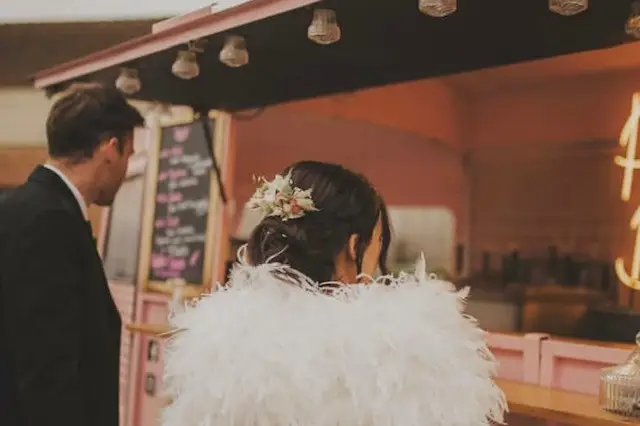 Happy Truck — photo 1