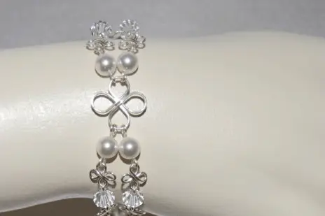 Patricia Victoria — photo 2