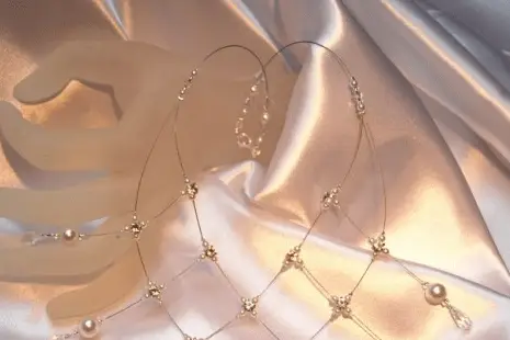 Patricia Victoria — photo 3