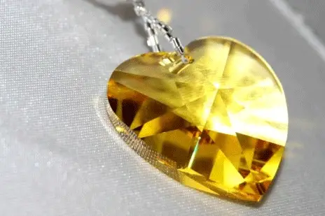 Patricia Victoria — photo 4