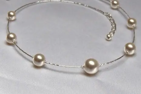 Patricia Victoria — photo 5