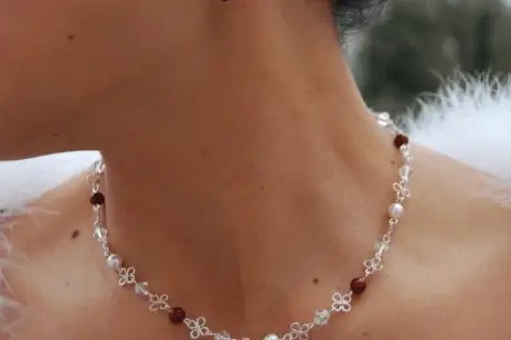 Patricia Victoria — photo 6