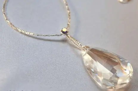 Patricia Victoria — photo 7