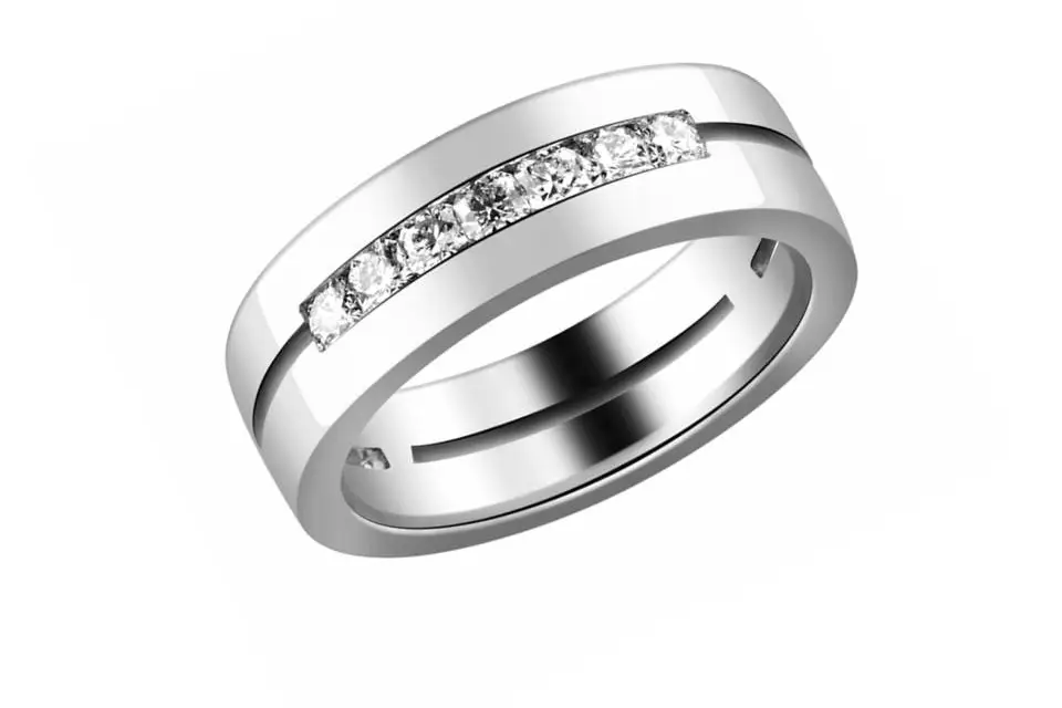 Bauerlé — photo 3