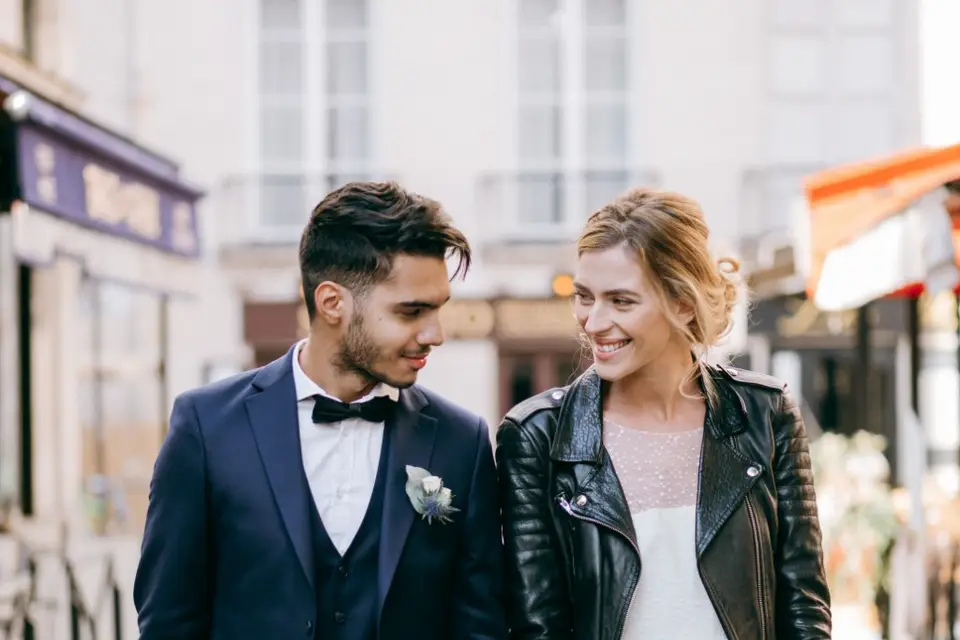 L'esprit Libre Planner — photo 3