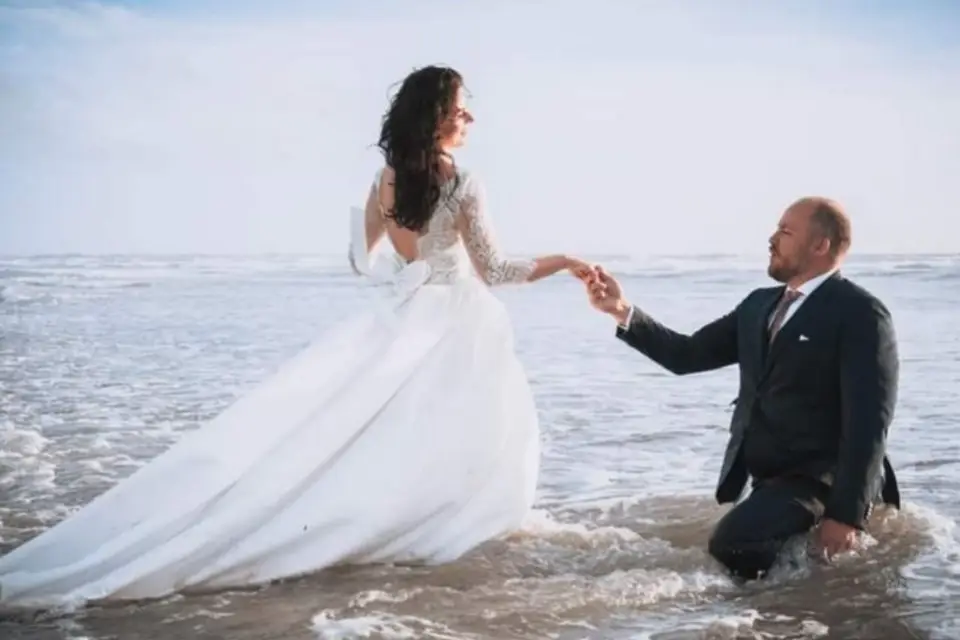 L'esprit Libre Planner — photo 4