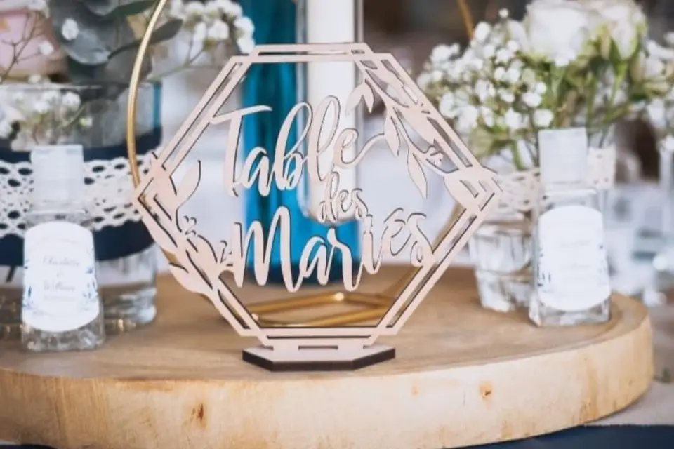 L'esprit Libre Planner — photo 5