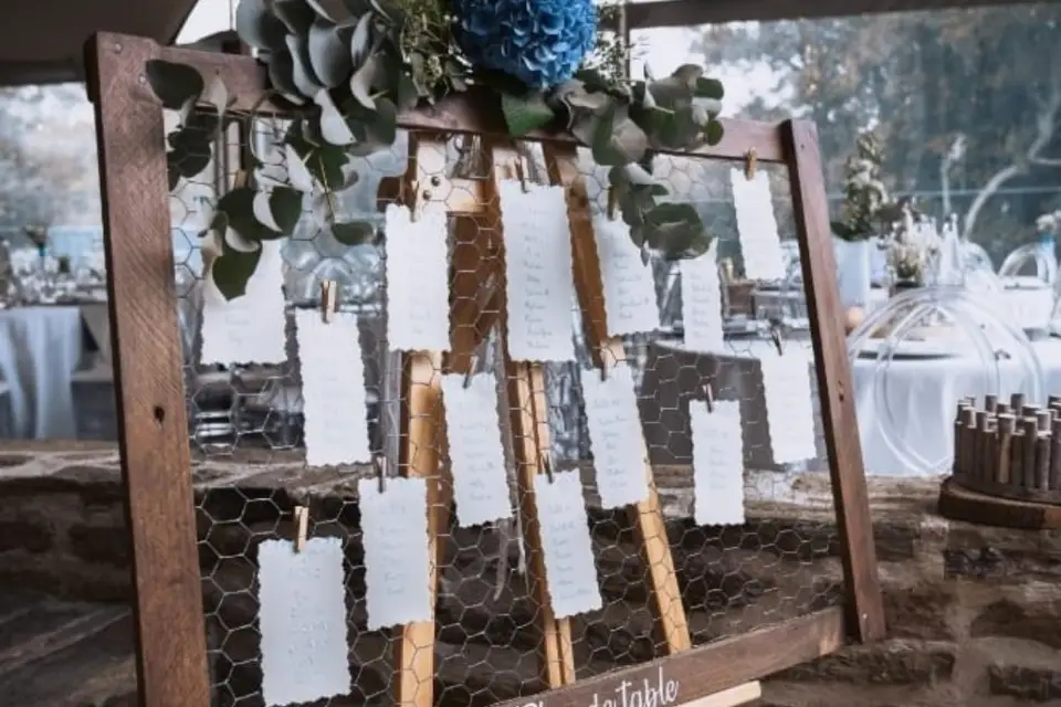 L'esprit Libre Planner — photo 6