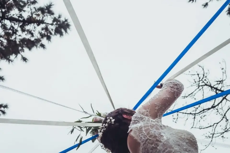 L'esprit Libre Planner — photo 8