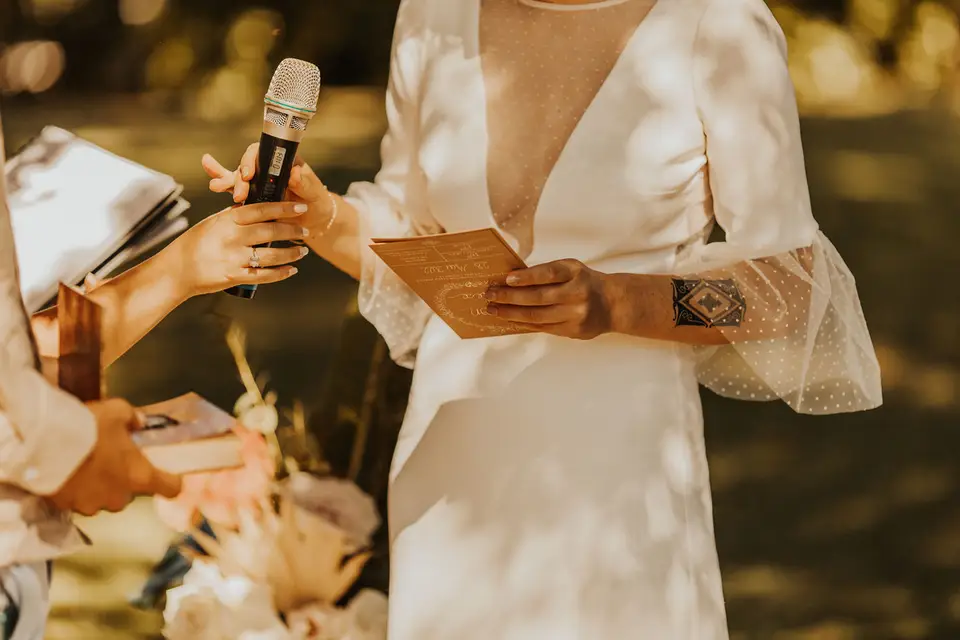 Domaine de Larchey — photo 6