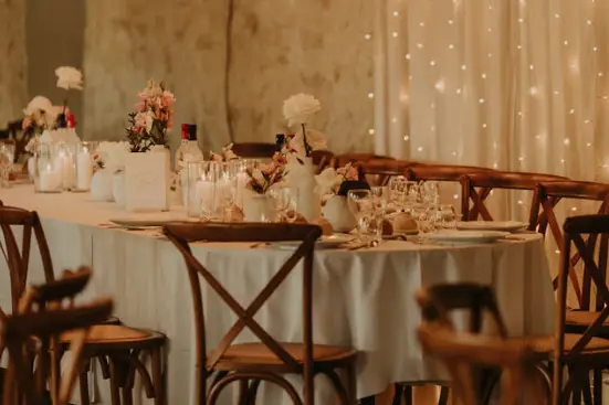 Domaine de Larchey — photo 7