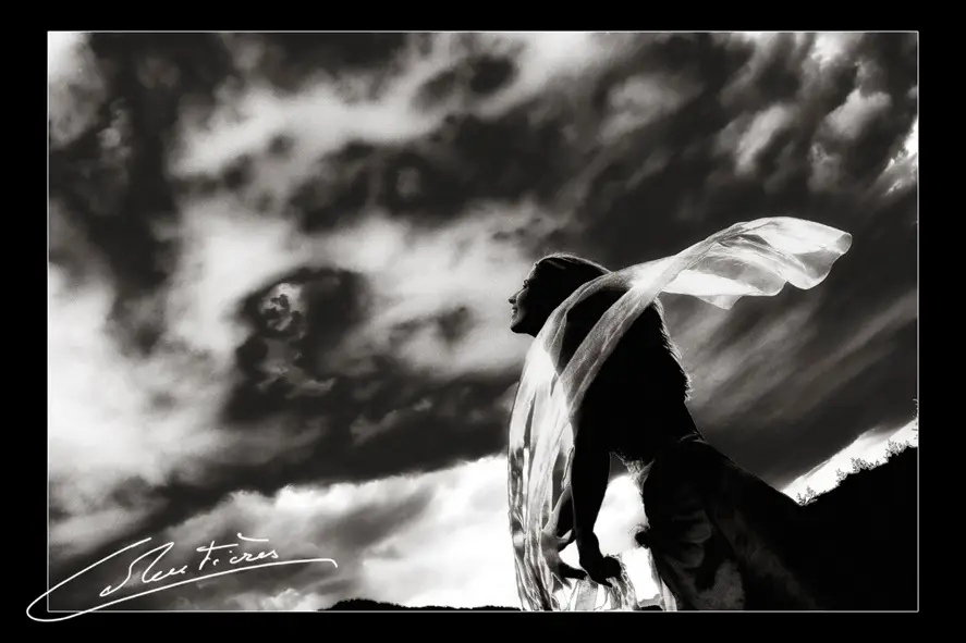 Déclic Photo — photo 7