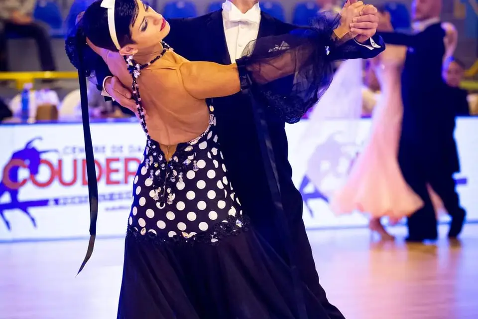 Nicolas Sommer — photo 3