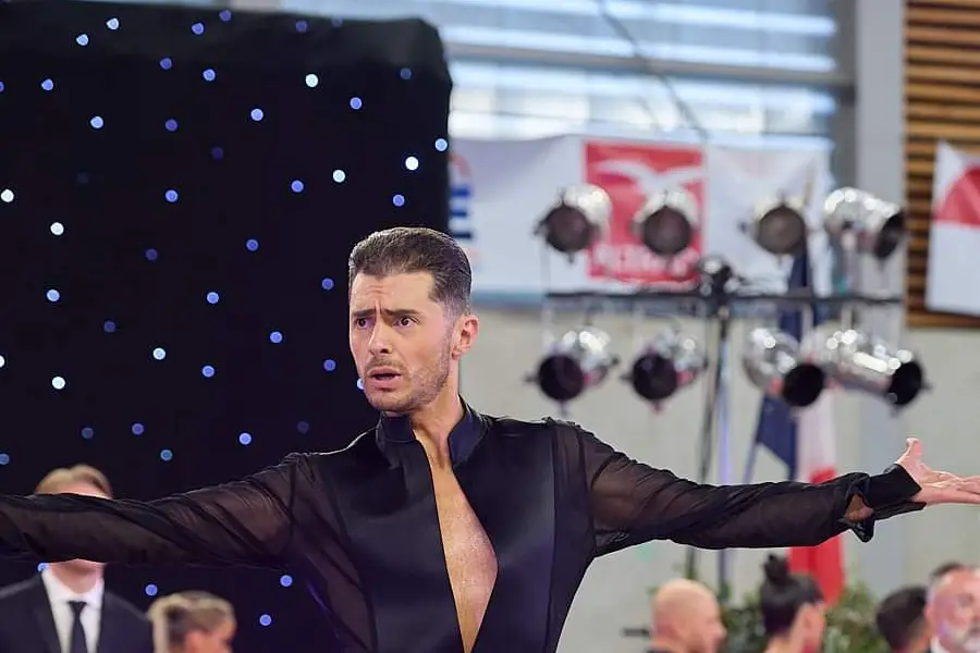 Nicolas Sommer — photo 4