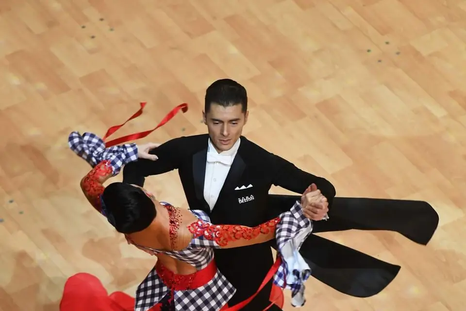 Nicolas Sommer — photo 1